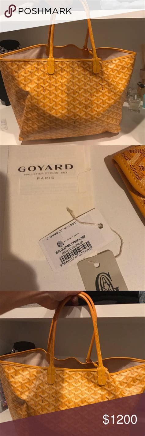 bergdorf goodman handbags goyard|where to buy goyard online.